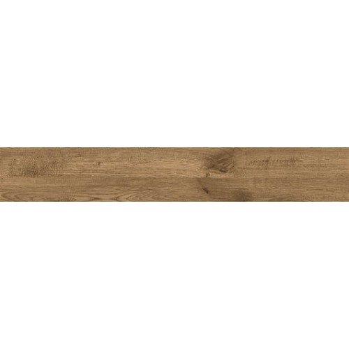 Tubadzin Керамогранит Wood Shed natural STR 19x119,8 