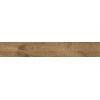Tubadzin Керамогранит Wood Shed natural STR 23x149,8 