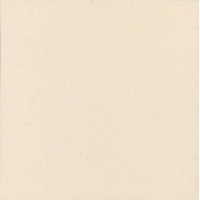 Керамогранит Техногрес Профи Бежевый 30x30