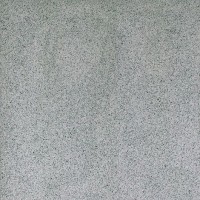 Керамогранит Техногрес Профи Серый 30x30