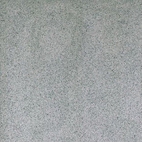Unitile (Шахтинская плитка) Керамогранит Техногрес Профи Серый 30x30 