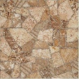 Керамогранит Тициан бежевый КГ01 40x40
