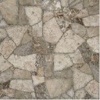 Керамогранит Тициан серый КГ01 40x40