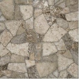 Керамогранит Тициан серый КГ01 40x40