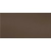 Уральский гранит Керамогранит UF006 Шоколад матовый 30x60 UF006MR