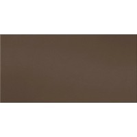 Керамогранит UF006 Шоколад матовый 30x60