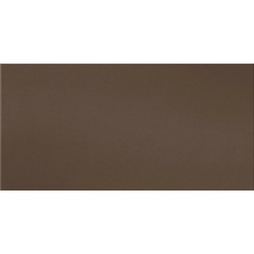 Уральский гранит Керамогранит UF006 Шоколад матовый 30x60 UF006MR