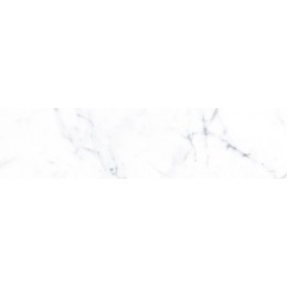 Керамогранит Carrara 7,5x30 6000409