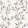 Vallelunga Керамогранит Decorandum Floridis AB 50x100