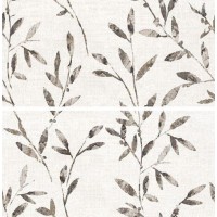 Керамогранит Decorandum Floridis AB 50x100