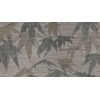 Vallelunga Керамогранит Decorandum Ornatus 50x100