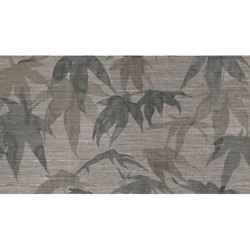 Vallelunga Керамогранит Decorandum Ornatus 50x100 