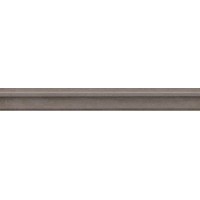 Бордюр Foussana Gray Torello 3,5x30