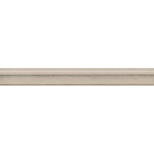 Vallelunga Бордюр Foussana Sand Torello 3,5x30 G204170