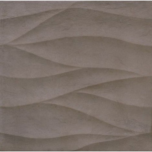 Vallelunga Керамогранит Foussana Gray Ambra Lapp Rett 60x60 G0201A0