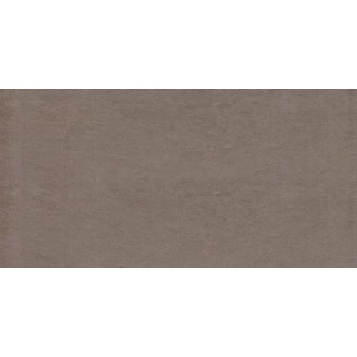 Vallelunga Керамогранит Foussana Gray Lapp Rett 30x60 G2046A0