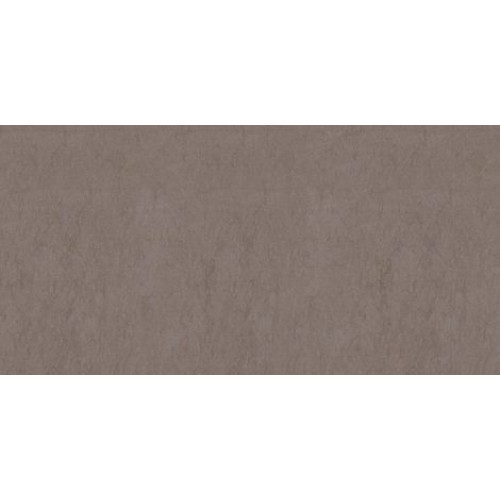 Vallelunga Керамогранит Foussana Gray Lapp Rett 45x90 G2049A0