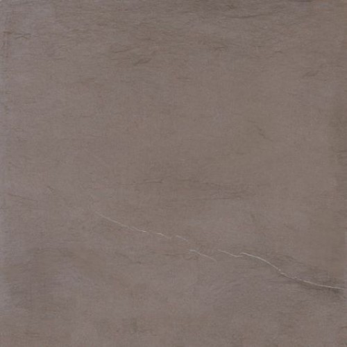 Vallelunga Керамогранит Foussana Gray Lapp Rett 60x60 G2044A0