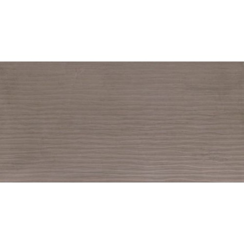 Vallelunga Керамогранит Foussana Gray River Lapp Rett 45x90 G2053A0