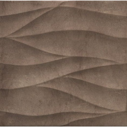 Vallelunga Керамогранит Foussana Mud Ambra Lapp Rett 60x60 G0203A0