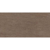 Керамогранит Foussana Mud Lapp Rett 30x60