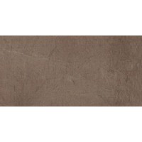 Керамогранит Foussana Mud Lapp Rett 45x90