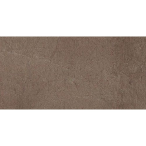 Vallelunga Керамогранит Foussana Mud Lapp Rett 45x90 G2058A0