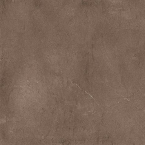 Vallelunga Керамогранит Foussana Mud Lapp Rett 60x60 G2059A0