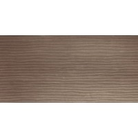 Керамогранит Foussana Mud River Lapp Rett 45x90