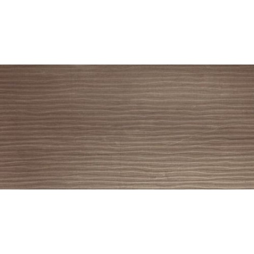 Vallelunga Керамогранит Foussana Mud River Lapp Rett 45x90 G2057A0