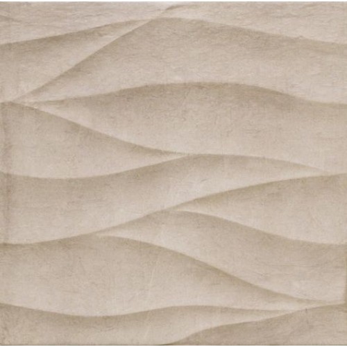 Vallelunga Керамогранит Foussana Sand Ambra Lapp Rett 60x60 G0202A0