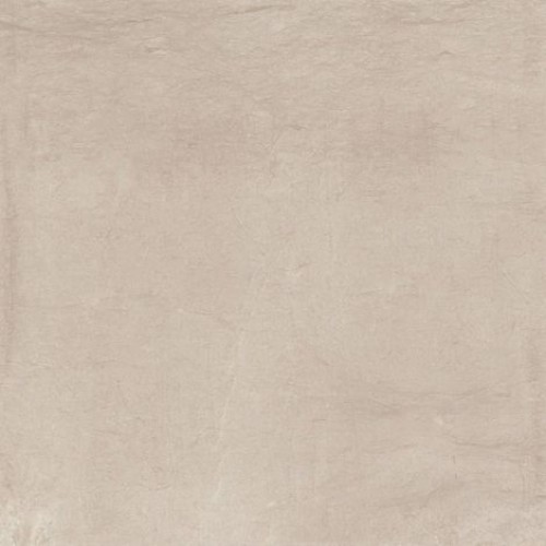 Vallelunga Керамогранит Foussana Sand Lapp Rett 60x60 G2043A0