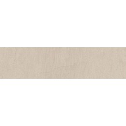 Керамогранит Foussana Sand Lapp Rett 7,5x30