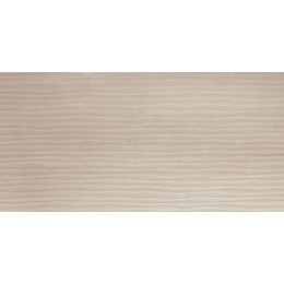 Керамогранит Foussana Sand River Lapp Rett 45x90