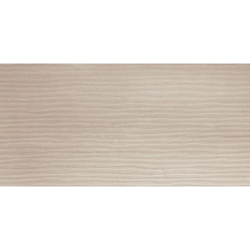 Vallelunga Керамогранит Foussana Sand River Lapp Rett 45x90 G2054A0