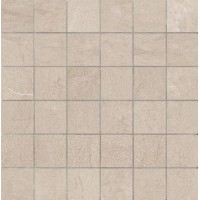 Мозаика Foussana Sand Mosaico 5х5