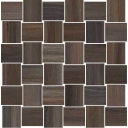 Мозаика Opus Noce Mosaico Intreccio