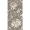 Villeroy & Boch Керамогранит Lucca Milticolor 60x120 2730LS65