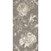 Керамогранит Lucca Milticolor 60x120