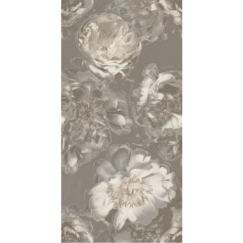Villeroy & Boch Керамогранит Lucca Milticolor 60x120 2730LS65