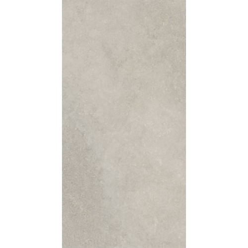 Villeroy & Boch Керамогранит Lucca Pearl Matt 60x120 2761LS06