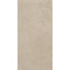 Villeroy & Boch Керамогранит Lucca Sand Matt 60x120 2761LS70