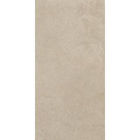 Керамогранит Lucca Sand Matt 60x120