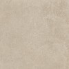 Villeroy & Boch Керамогранит Lucca Sand Matt 60x60 2660LS70