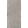 Villeroy & Boch Керамогранит Lucca Stone Matt 60x120 2761LS60