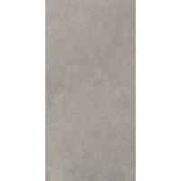 Керамогранит Lucca Stone Matt 60x120