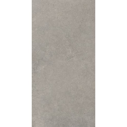 Villeroy & Boch Керамогранит Lucca Stone Matt 60x120 2761LS60