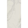 Villeroy & Boch Керамогранит Marmochic Белый FLPR 60x120 K2730MR0P0110