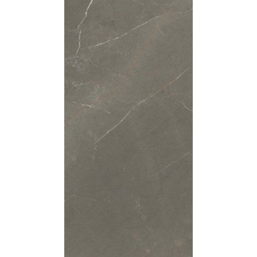 Villeroy & Boch Керамогранит Marmochic Дымчатый Жемчуг FLPR 60x120 K2730MR6P0110