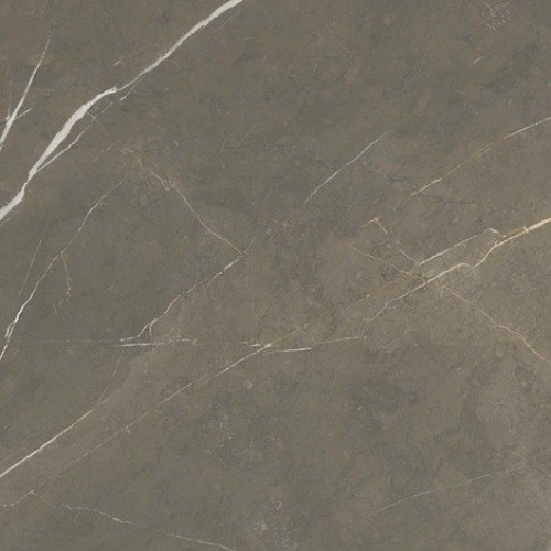 Villeroy & Boch Керамогранит Marmochic Дымчатый Жемчуг FLPR 60x60 K2660MR6P0410